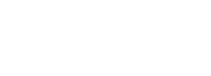 Logo blanco
