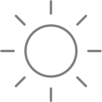 sol