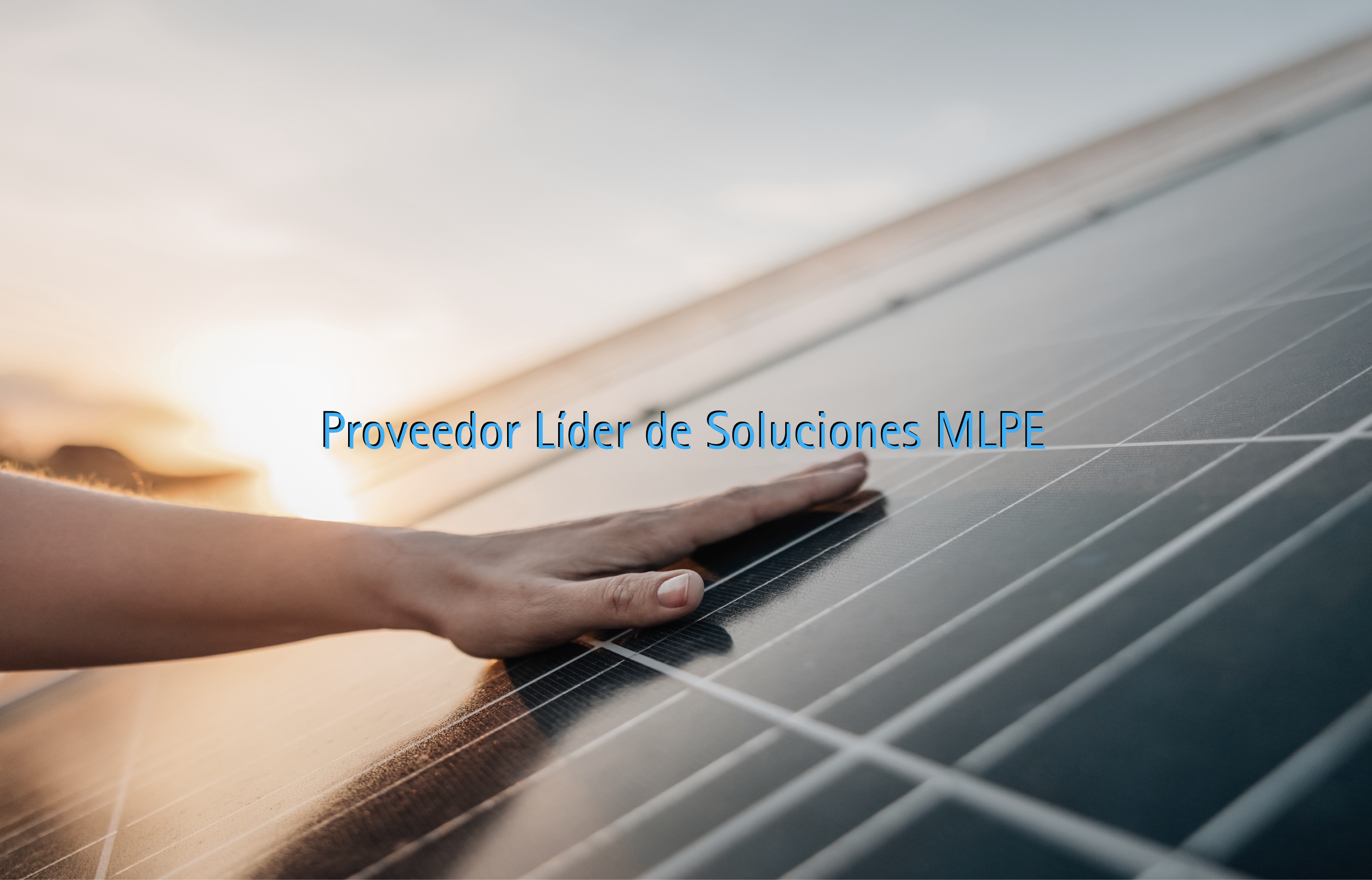 Slide-1-es