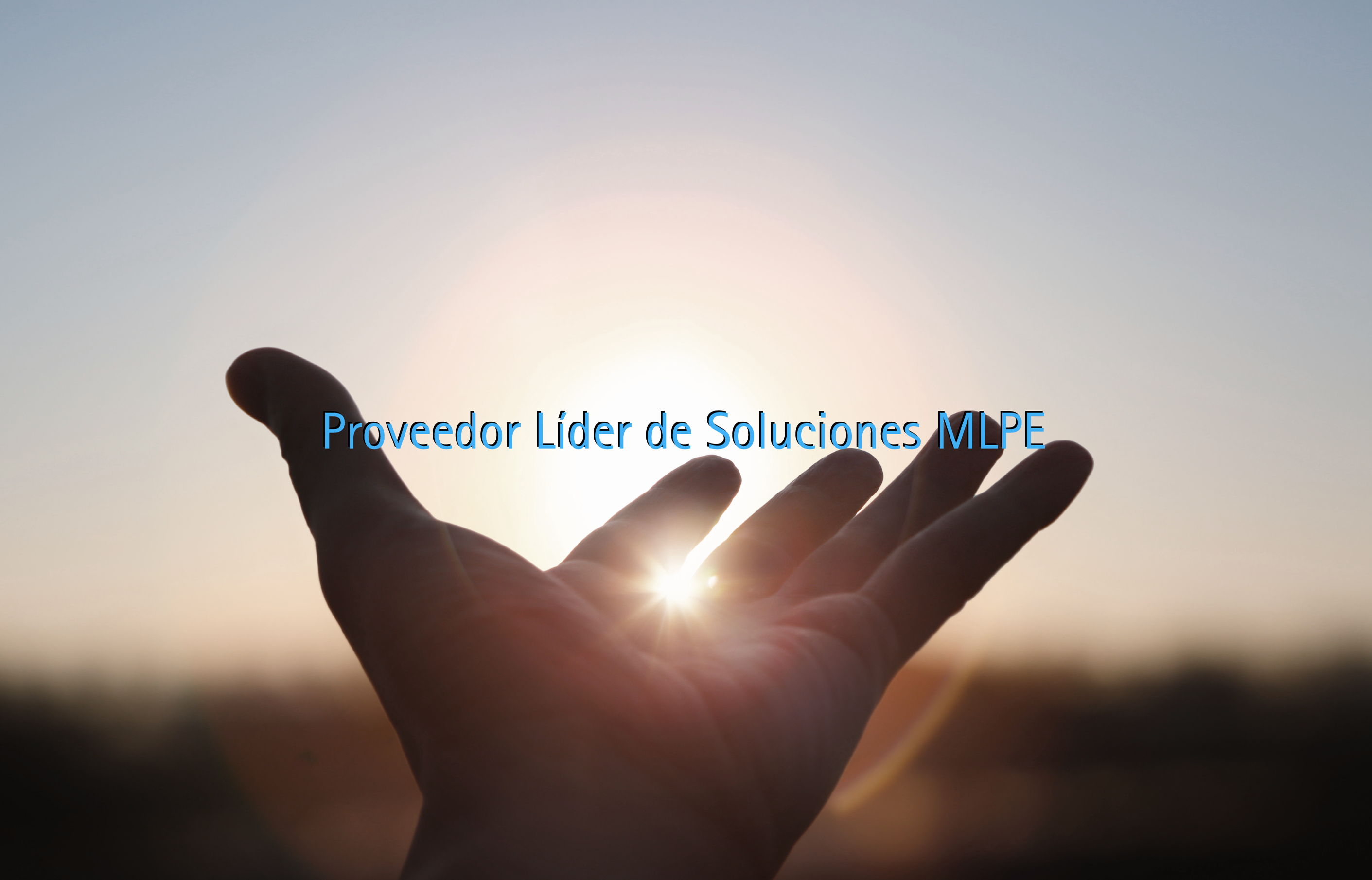 Slide-2-es