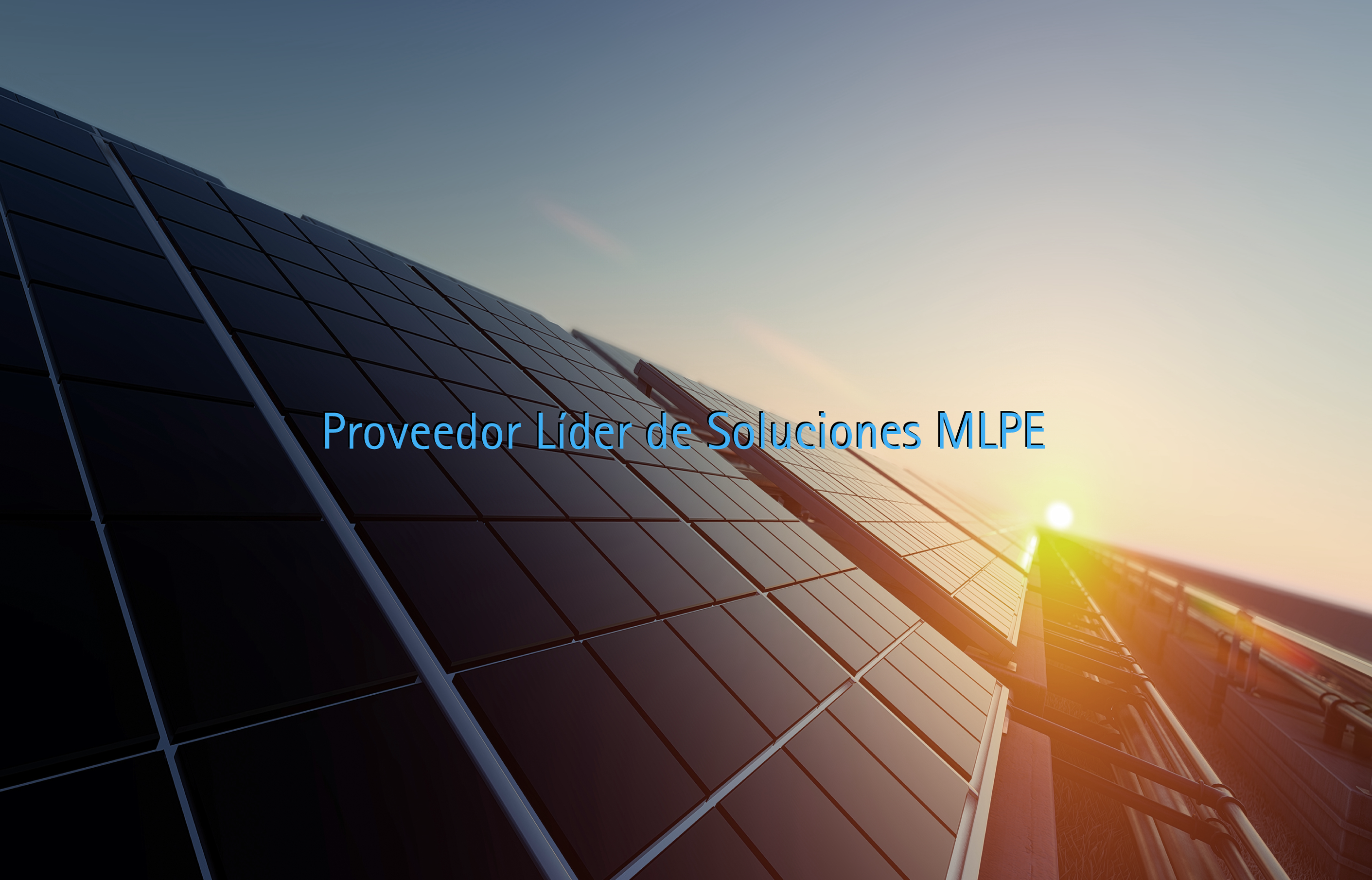 Slide-4-es