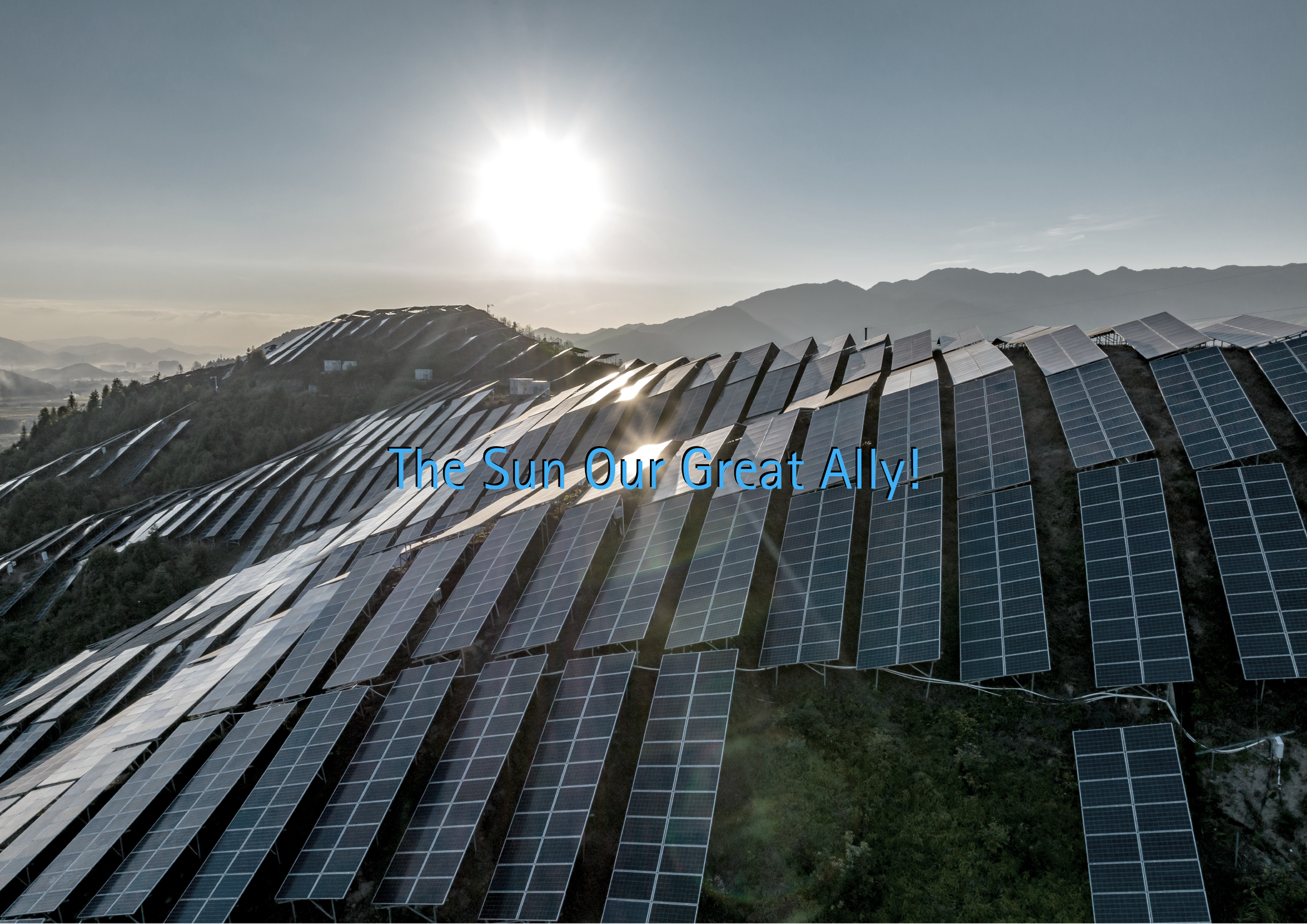Sun-1