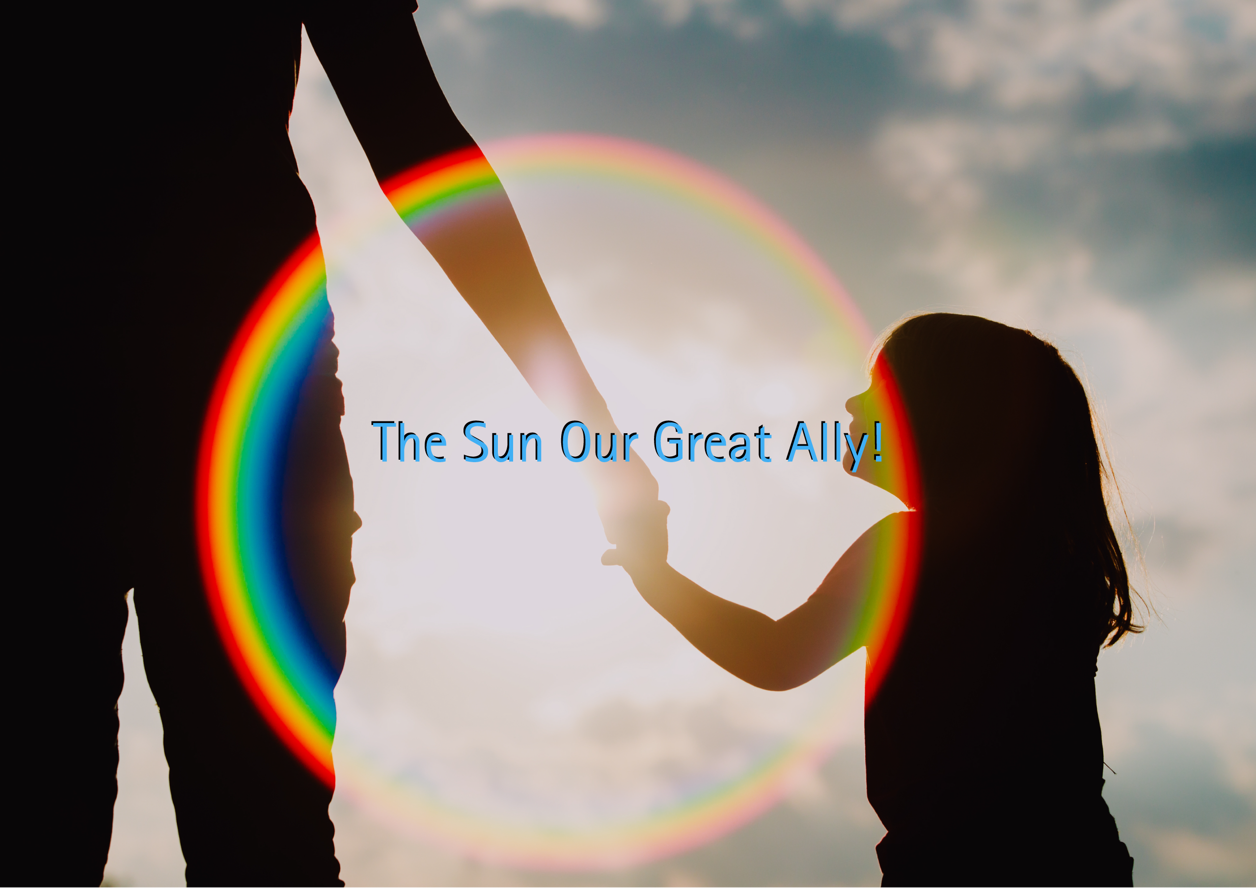 Sun-2