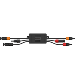 SMART SAFETY PROTECTOR