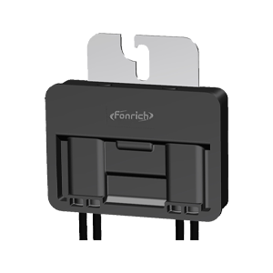 SMART POWER OPTIMIZER